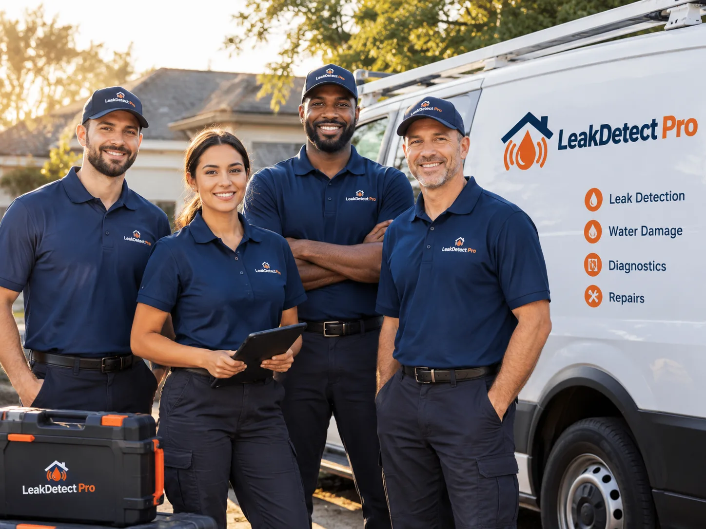 Roof Repair company in Webster, NY